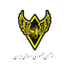 راهآهن جمهوری اسلامی ایران