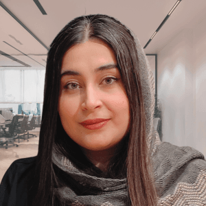 آیدا داعی چاپشلو
