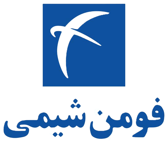 فومن شیمی