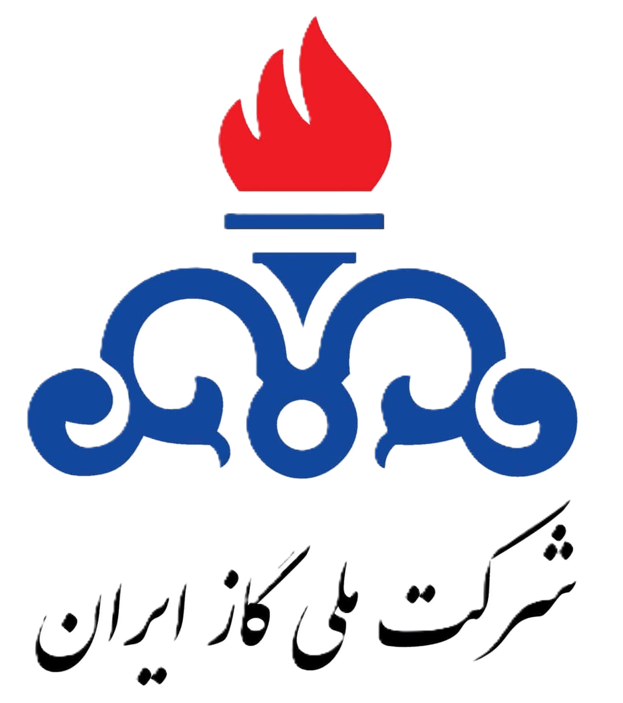 شرکت ملی گاط ایران