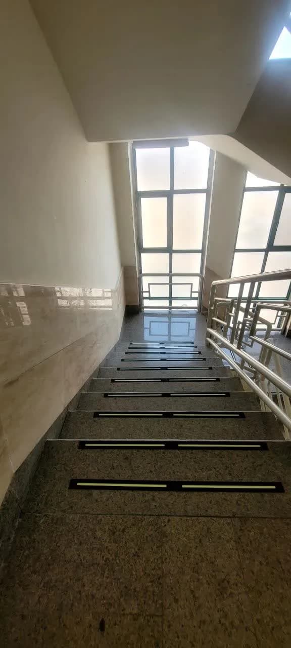 دانشگاه آزاد — تصویر 3